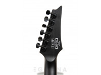 Ibanez RGRT421-WK Ibanez RGRT421-WK